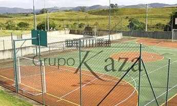 Imagem 7: Terreno em Condomínio - Condomínio Residencial Jaguary - 450m². Oportunidade