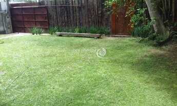 Imagem 3: GUARUJá - Casa Padrão - Enseada