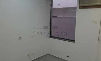Imagem 6: Ref.55959 - Ponto comercial - Vila Adyana - 250m²