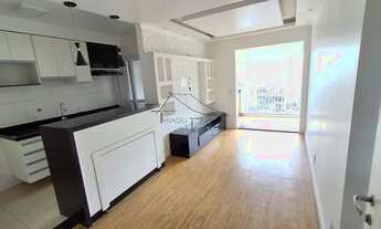 Imagem: Excelente apartamento para locação, no