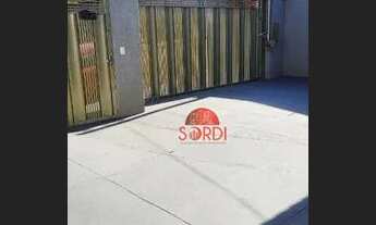 Imagem 3: Linda Casa pra Locação/ Bonfim Paulista