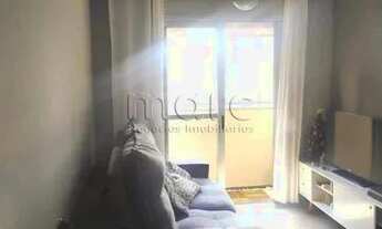 Imagem 6: SÃO PAULO - Apartamento Padrão - IPIRANGA