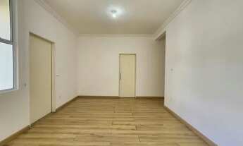 Imagem 6: Casa para aluguel possui 90 metros quadrados com 2 quartos