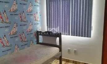 Imagem 4: Vitória da Conquista - Apartamento Padrão - Felícia