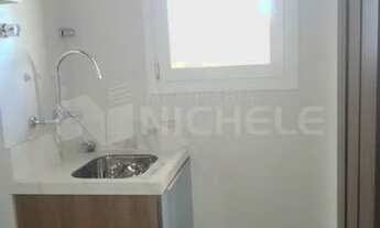 Imagem 7: Apto Mobiliado Panazzolo Caxias do Sul