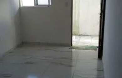 Imagem 3: Apartamento no jose americo