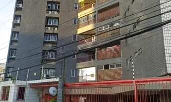 Imagem 2: Apartamento à venda, 3 quartos, 1 suíte, 1 vaga, Iputinga - Recife/PE