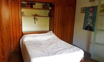 Imagem 3: Casa Residencial ? venda, Vila Santos, Caçapava - CA0952