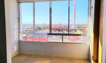 Imagem 4: Apartamento 1 quarto e meio ,condomínio fechado , Capão da Canoa/RS