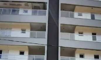 Imagem: Lindo Apartamento 3/4 Bairro Jardim Patricia