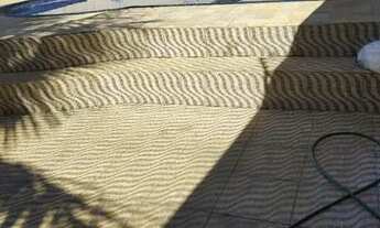 Imagem 6: Vendo ágio de casa alto padrão