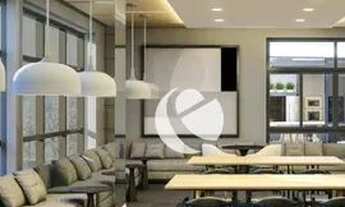 Imagem 6: Apartamento com 3 dormitórios à venda, 155 m² - Edifício Trianon - Londrina/PR