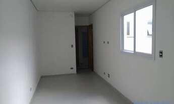 Imagem: APARTAMENTO - PARAÍSO - SP