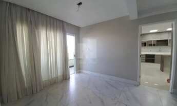 Imagem 2: Vista Verde / São João - Apartamento / 3 Suítes - 130M²