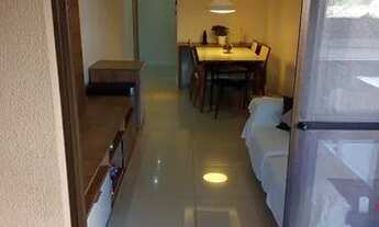 Imagem 3: Vila Esplêndida apto c/4 qtos 2 suítes 2 varandas 2 vagas e lazer