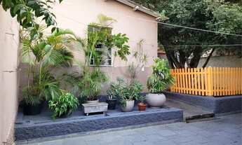 Imagem 6: Casa com 3 quartos à venda ou para alugar em Alto Da Boa Vista - SP