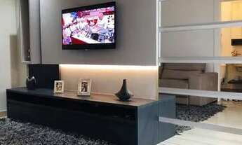 Imagem 6: VISTA MAR, APARTAMENTO ALTO PADRÃO, 4 SUÍTES, 3 VAGAS, COM LAZER COMPLETO!