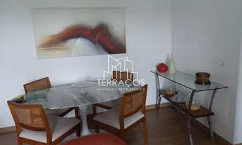 Imagem 6: ÓTIMO APARTAMENTO À VENDA NO CONDOMÍNIO SONETO RESIDENCIAL, BAIRRO ENGORDADOURO, JUNDIAÍ S