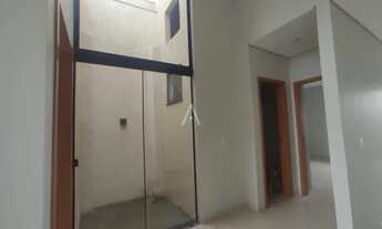 Imagem 6: Casa para locação no Jardim Coopagro em Toledo