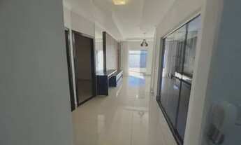 Imagem 5: Casa para venda com 81 metros quadrados com 3 quartos em Gleba C - Camaçari - BA