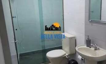 Imagem 5: Apartamento de 1 quarto para alugar no bairro Centro