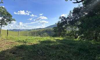 Imagem 1: Lote/Terreno para venda possui 1000 metros quadrados em Vale das Montanhas - Igaratá - SP