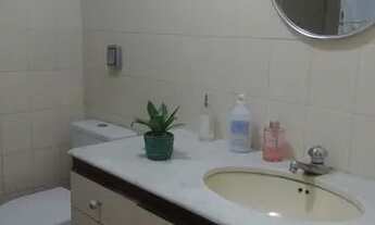 Imagem 11: Condomínio Riviera