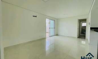 Imagem 3: Excelente Área Privativa no Bairro Planalto, 3 quartos sendo 1 suíte