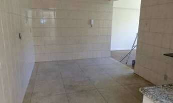 Imagem 5: APARTAMENTO 02 QUARTOS BAIRRO CARLOS PRATES