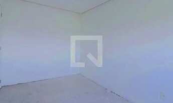 Imagem 7: Apartamento para Aluguel - Jardim Botânico, 2 Quartos, 70 m2