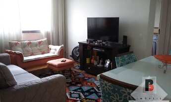 Imagem 7: Apartamento na Mooca proximo ao Metro