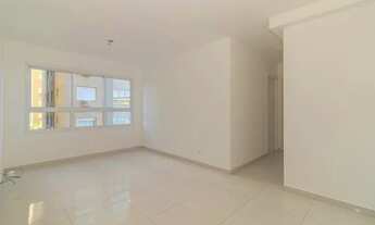 Imagem 3: Apartamento com 3 Dormitorio(s) localizado(a) no bairro JARDIM CARVALHO em Porto Alegre