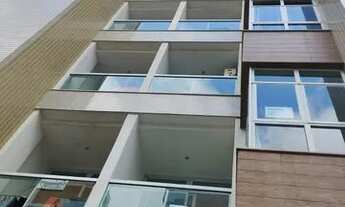 Imagem 3: Alugo ótimo apto de 1 quarto no bairro Granbery