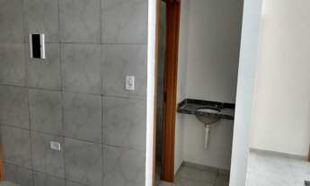 Imagem 6: ALUGO CASAS 2 QUARTOS NO JANGA