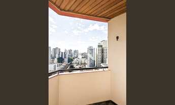 Imagem 5: Apartamento para Aluguel - Nova Petrópolis, 1 Quarto, 46 m2