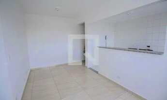 Imagem 5: Apartamento para Aluguel - Vila Santa Maria, 2 Quartos, 43 m2