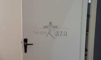 Imagem 6: Apartamento / Padrão - Jardim América - Locação e Venda - Residencial