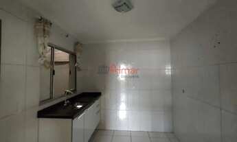 Imagem 4: Sobrado Para locação em Condomínio com 2 Dorms, Itaquera