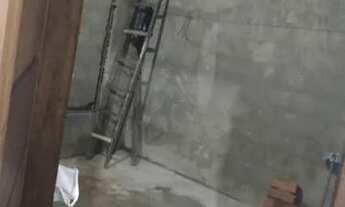 Imagem 6: Casa com 2 quartos