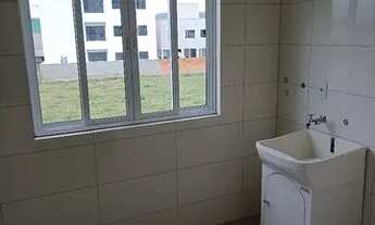 Imagem 7: Alugo Apartamento 3 quartos