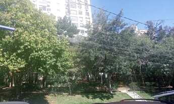 Imagem 4: Casa Condominio em Vila Nova