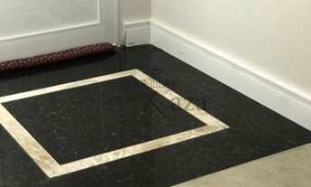 Imagem 5: Casa - Jacareí - Residencial Santa Paula - 3 Dormitórios e 1 SUÍTE- 140m²