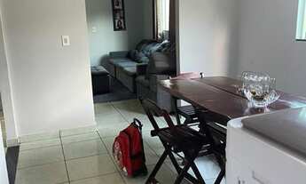 Imagem 2: Casa Parque Brasília