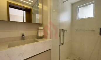 Imagem 6: ITAJAí - Apartamento Padrão - Ressacada