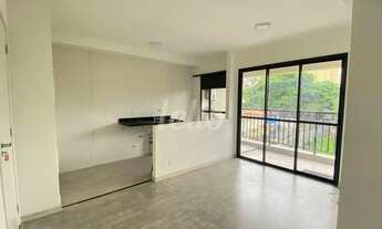 Imagem: São Paulo - Apartamento Padrão - Tucuruvi