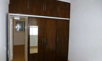 Imagem 6: Apartamento de 2 quartos para locação em Copacabana - Rio de Janeiro - RJ