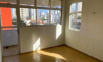 Imagem: Apartamento para aluguel possui 130 metros