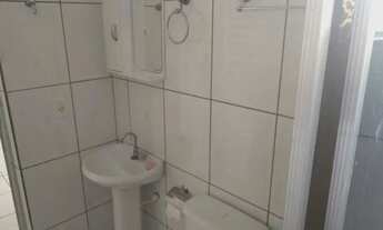 Imagem 4: Casa para venda tem 45 metros quadrados com 2 quartos em Resgate - Salvador - BA