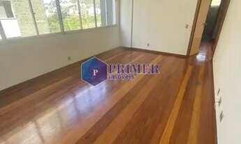 Imagem: APARTAMENTO - SION