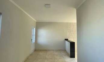 Imagem 7: Detalhes do Imóvel